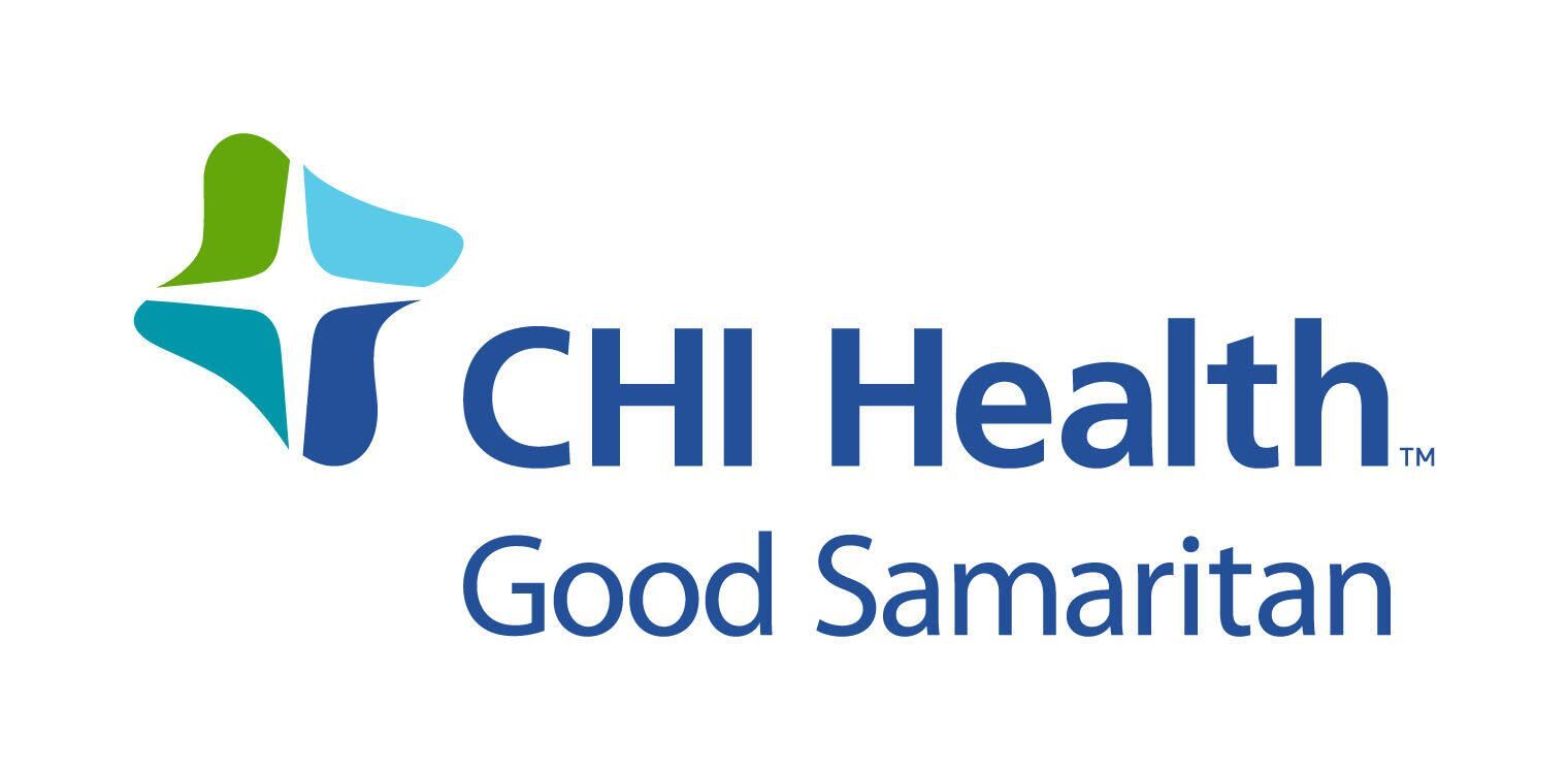 Good Samaritan Hospital Foundation