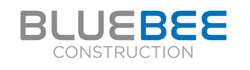 Blue Bee Construction