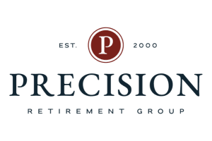 Precision Retirement Group