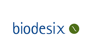 Biodesix