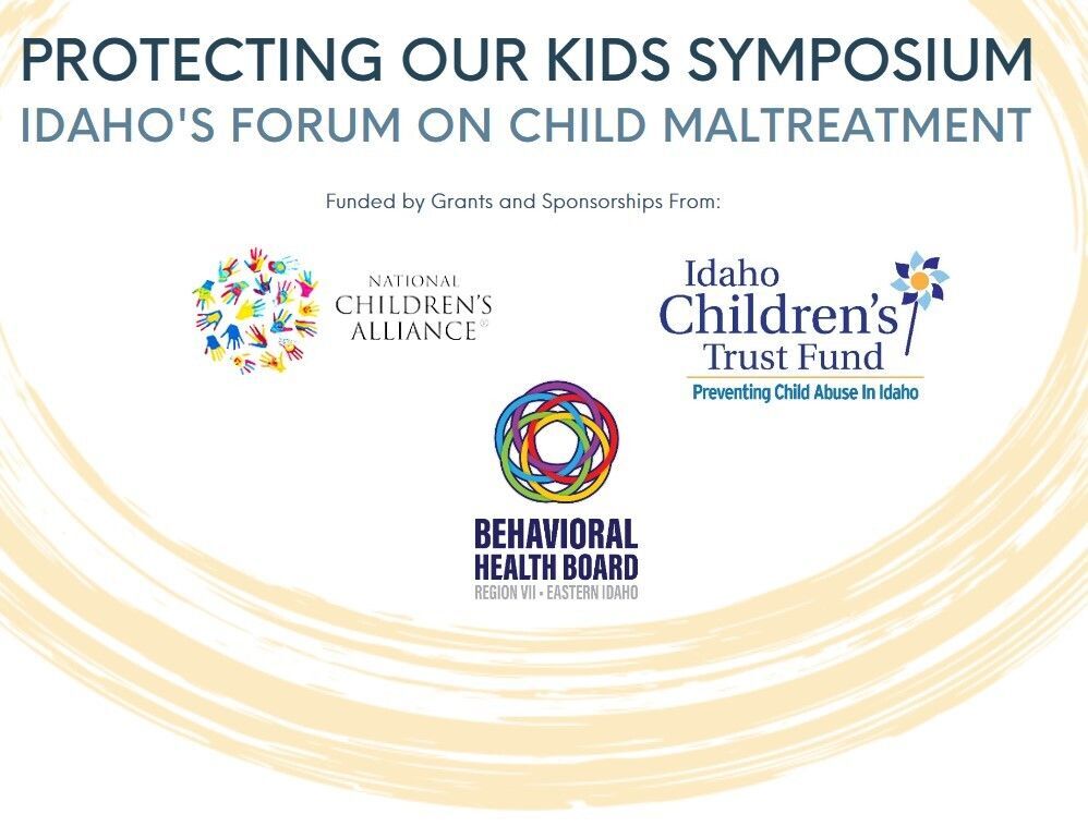 Protecting Our Kids Symposium 2024