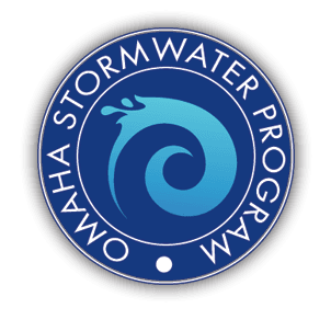 Omaha Stormwater Program