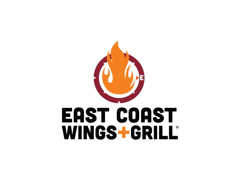 East Coast Wings