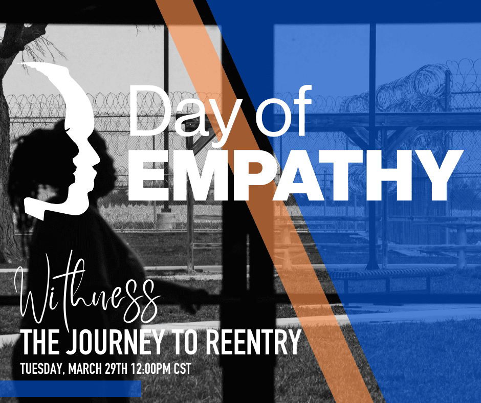 3rd Annual Nebraska Day of Empathy