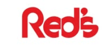 Red's