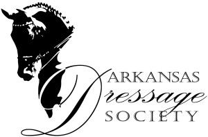                                                                                  Arkansas Dressage Society