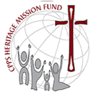 CPPS Heritage Mission Fund