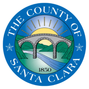 (country of) Santa clara