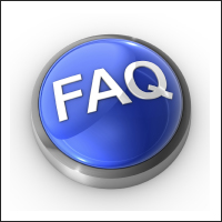 FAQs