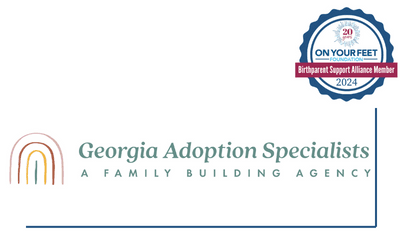Georgia Adoption Specialists