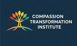 compassion transformation institute