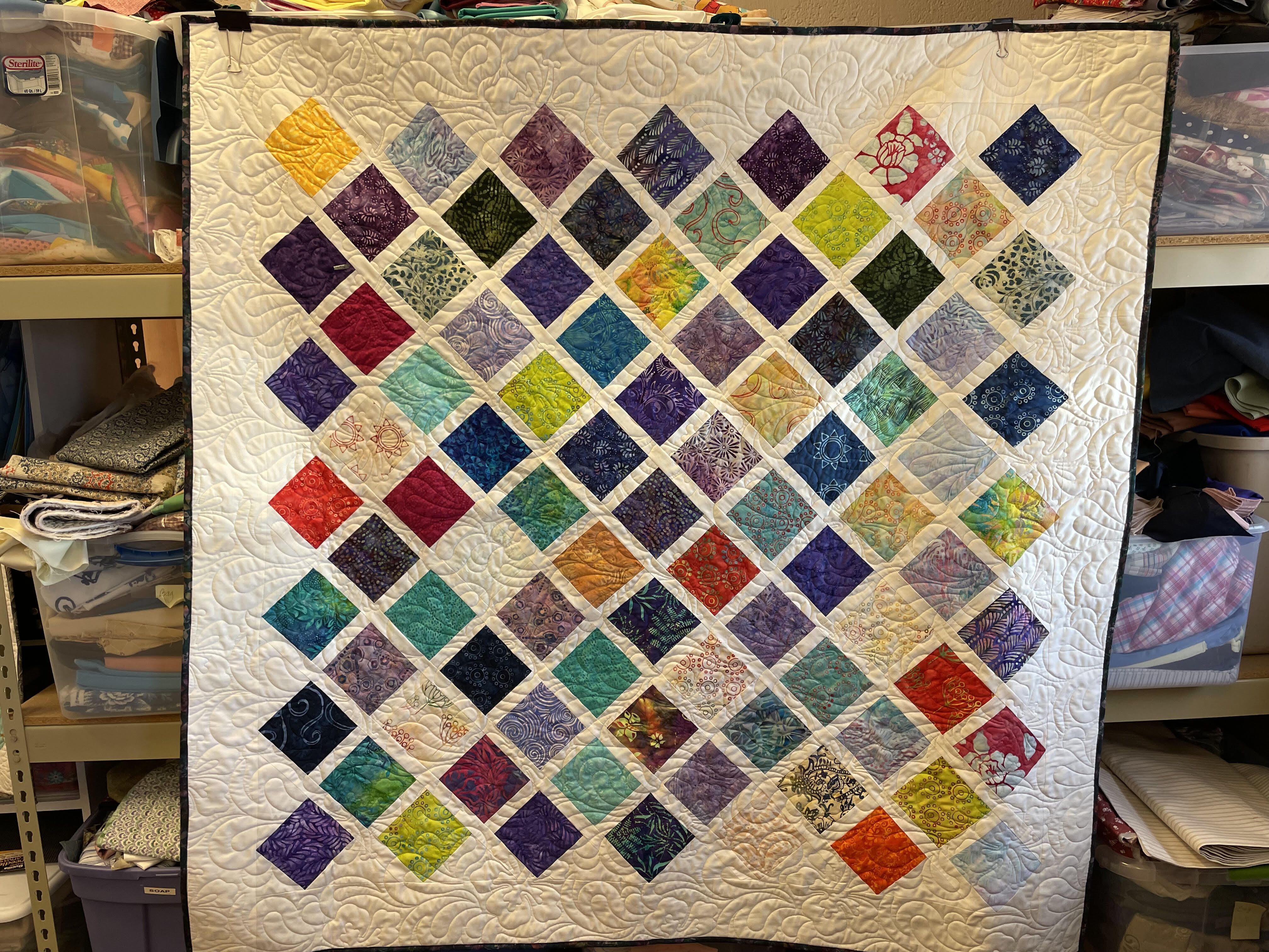 Quilt