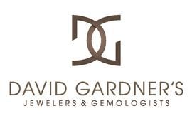 David Gardners