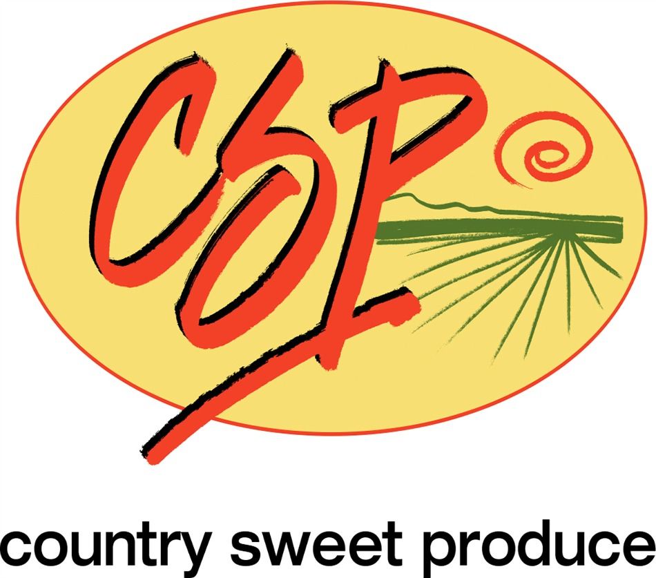 Country Sweet Produce