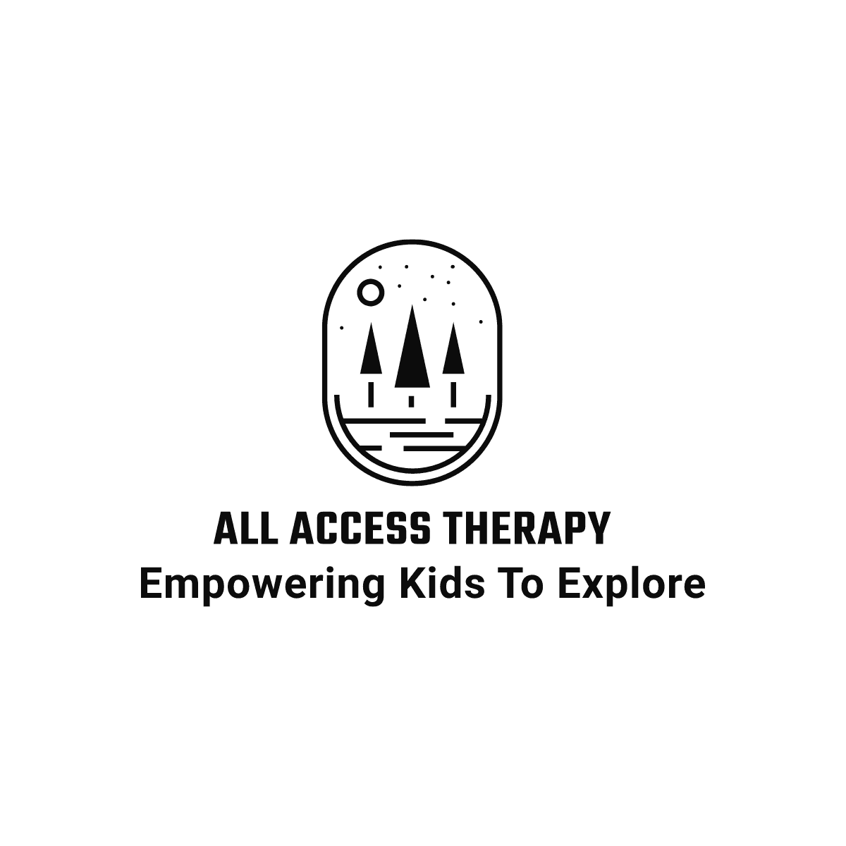 All Access Therapy