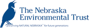 Nebraska Environmental Trust
