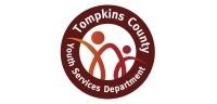 Tompkins County Youth Services