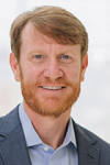 Adam Northup
