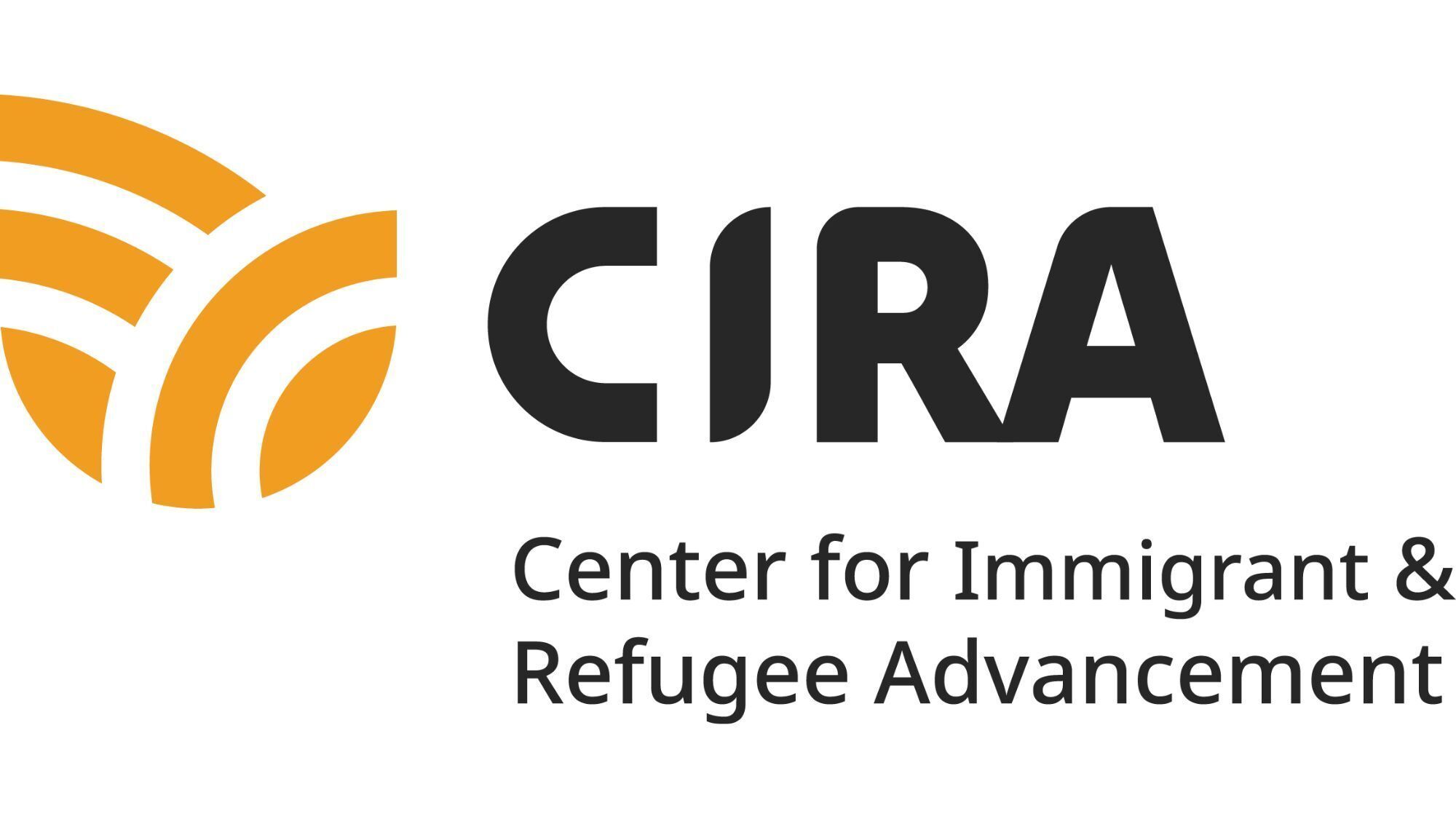 Center for Immigrant & Refugee Advancement