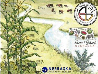 The Wonderful Winter Squash and Her Sisters