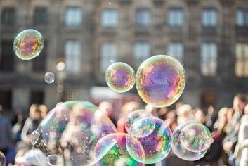 What’s bubbling up: Need-to-know updates on the proposed donor-advised fund regulations