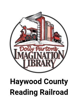 Reading Railroad