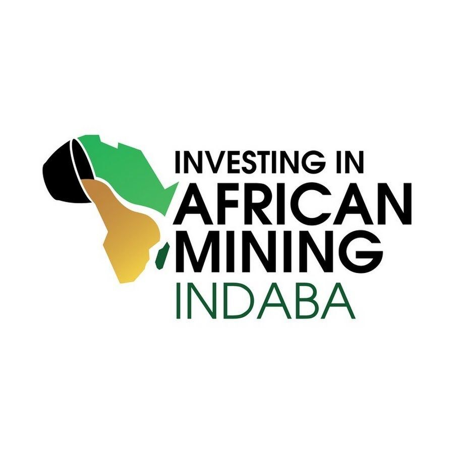 Mining Indaba | 5-8 February 2024 | CTICC, conference print services