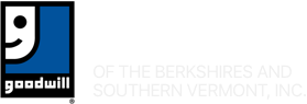 Goodwill Industries of the Berkshires and Southern Vermont, Inc.