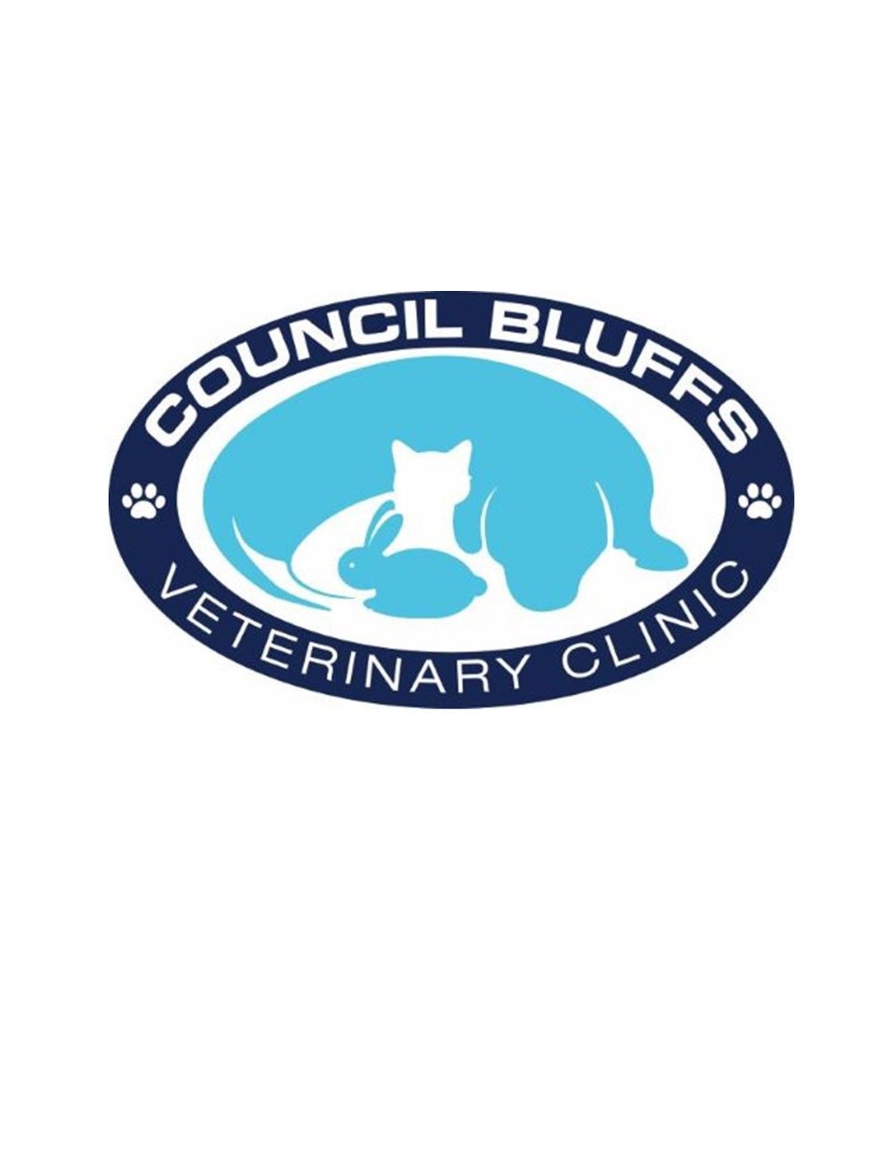 Midlands Humane Society Council Bluffs Ia 96 - pi1x991