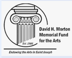 The David H. Morton Memorial Foundation