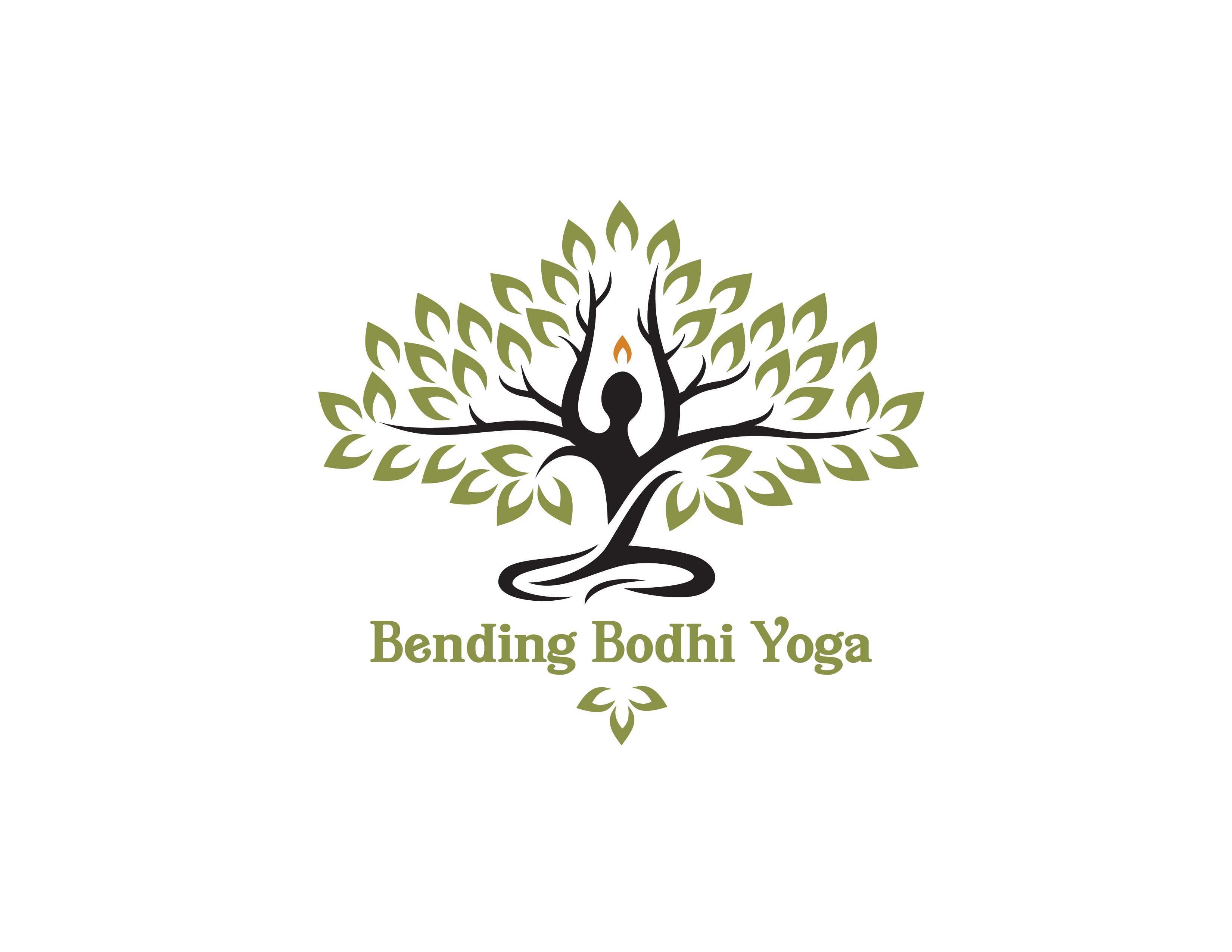 Bending Bodhi