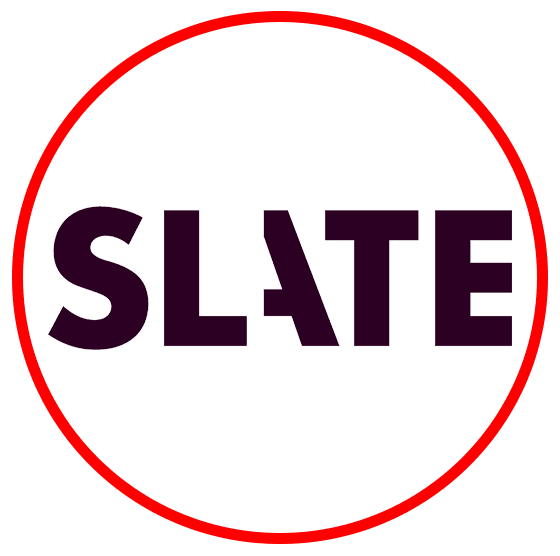 slate