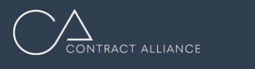 Contract Alliance