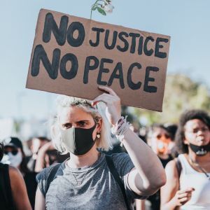 Social Justice Theory + Action