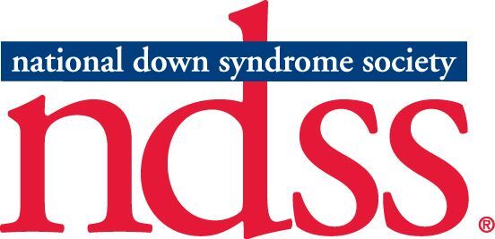 National Down Syndrome Society