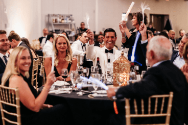 Events
