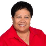 Carmen Santoni