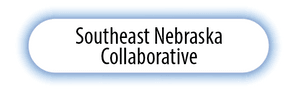 Southeast Nebraska Collaborative
