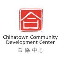 Chinatown Community Development Center
