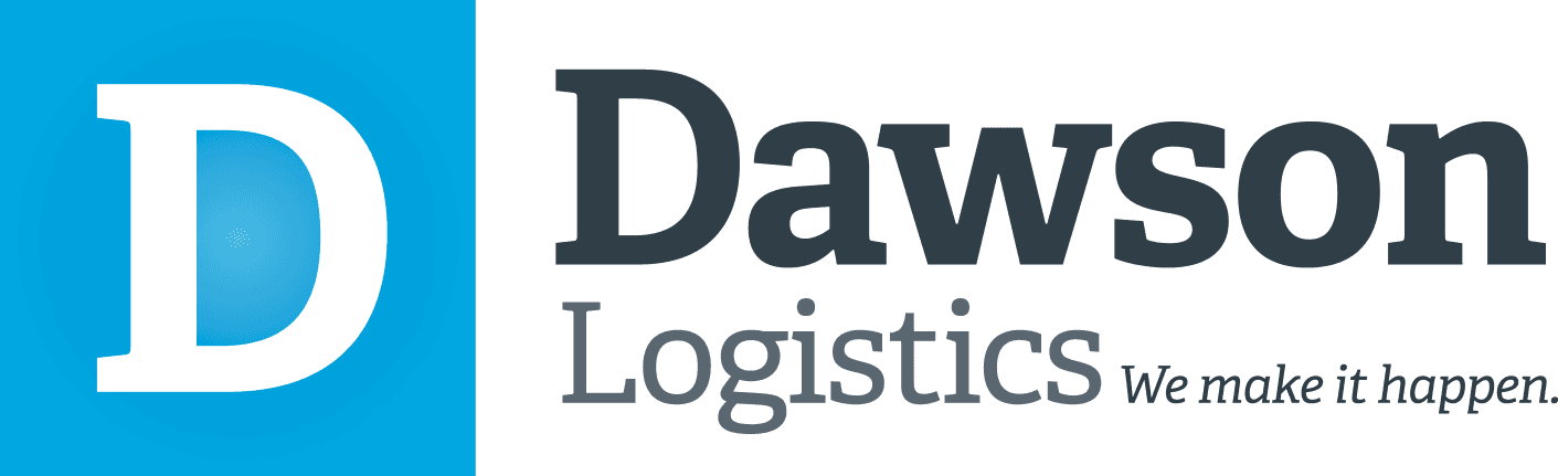 Dawson Logistics