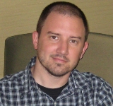 Foster Dickson