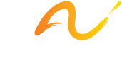 The Arc of Bradford County