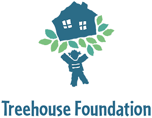 Treehouse Easthampton : Treehouse Communities : What We Do