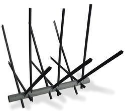 Trophy Tree XL Laydown