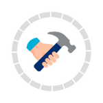 Qualifications for a Habitat homeowner