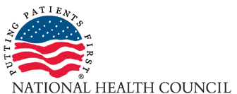 2019 Science of Patient Engagement Symposium