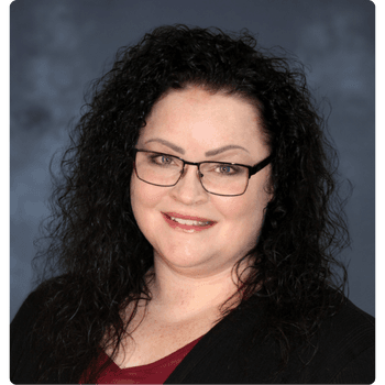 Mindy Bieck