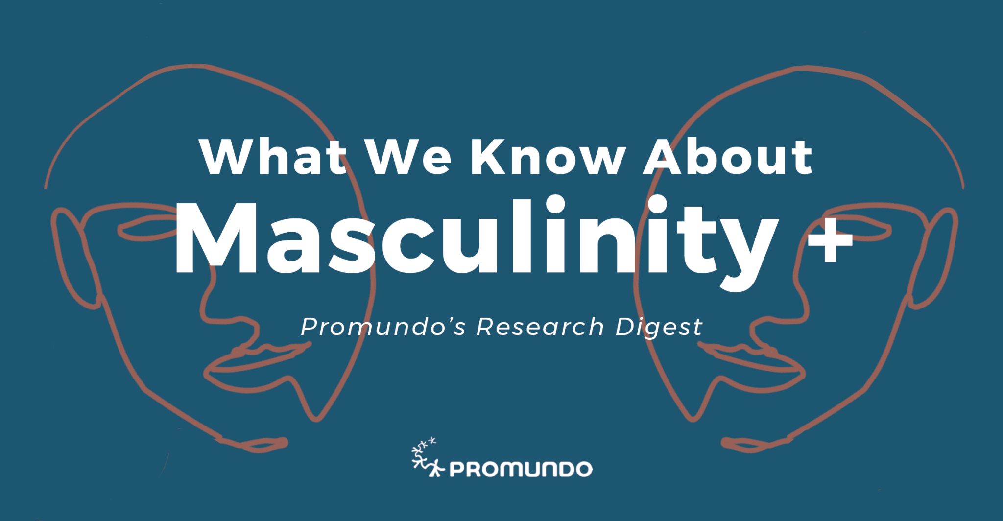 What We Know About Masculinity, Fatherhood, and Caregiving