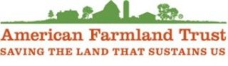 Farmland Trust