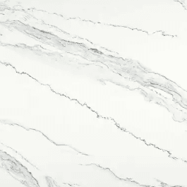 Calacatta Elegance
